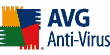 AVG AntiVirus Reviews