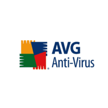 AVG Logo