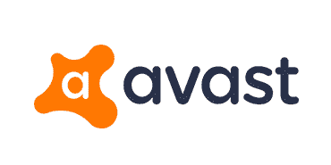 Avast logo