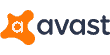 Avast Antivirus Reviews