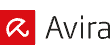 Avira Antivirus Reviews