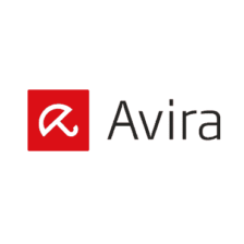 Avira Logo