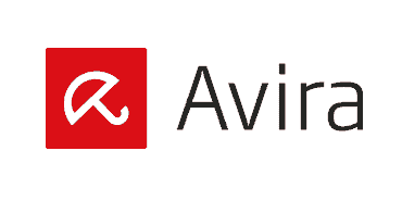Avira Logo