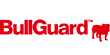 BullGuard Antivirus Reviews