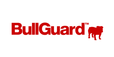 BullGuard logo