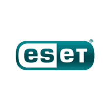 Eset logo