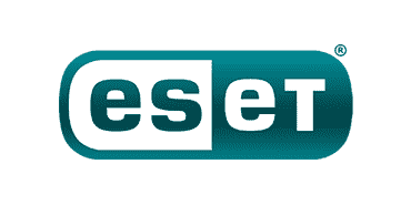 Eset logo