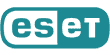 Eset Antivirus Reviews