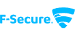 F-Secure Antivirus Reviews