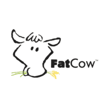Fatcow logo