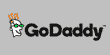 Godaddy Reviews