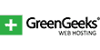 Greengeeks Reviews