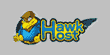 Hawkhost Reviews