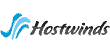 Hostwinds Hosting Reviews