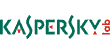 Kaspersky Antivirus Reviews