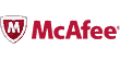 Mcafee Antivirus Reviews