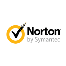 Norton logo