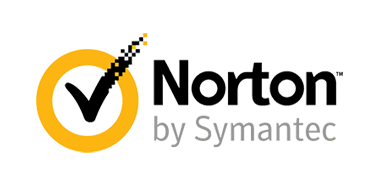 Norton logo