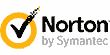 Norton Antivirus Reviews