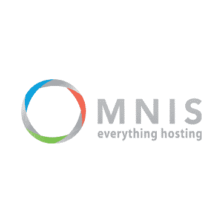 Omnis logo