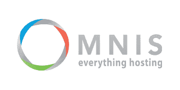 Omnis logo