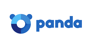 Pandasecurity logo