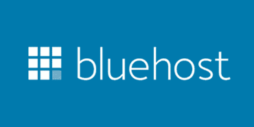 bluehost logo