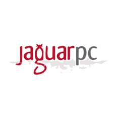 jaguarpc logo