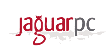 jaguarpc logo