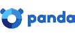 Panda Security Reviews