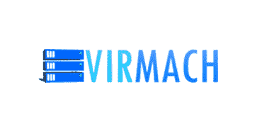 virmach logo