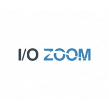 IOZoom.com Logo
