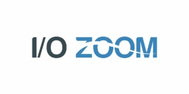 IOZoom.com Logo