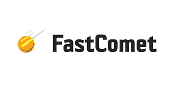FastComet Reviews