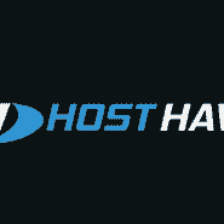 HostHavoc