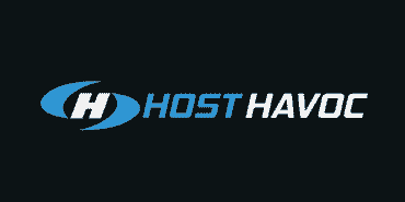 HostHavoc
