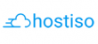 Hostiso Reviews