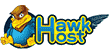 Hawkhost Reviews
