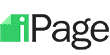 iPage Hosting Reviews